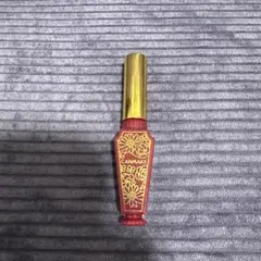 Item thumbnail for item 5f68c4ec-e37e-4758-9730-131e69456250