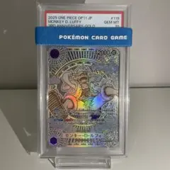 【psa10 連番！】ニカ　黒ひげ　金背景　psa10 psa10 連番！】ニカ 黒ひげ 金背景 psa10 - メルカリ