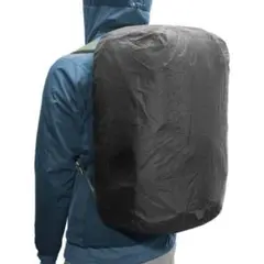 Item thumbnail for item 3035b912-8174-473d-a148-26be41c4cbe7