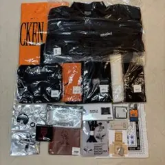 Item thumbnail for item bbdb3a59-1206-4cef-b3fe-971a584bda56