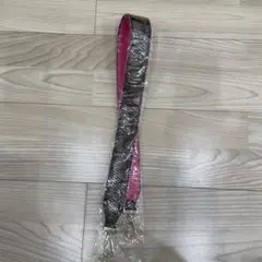 肩紐 ストラップ