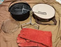 Item thumbnail for item 8c11ecc5-4a9f-49b5-aa11-e6d2baaf454b