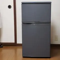SANYO SR-9K(H)