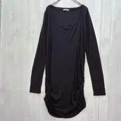 Item thumbnail for item 417551c6-cebc-4aae-8040-daa14b342360