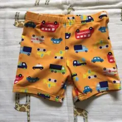 Item thumbnail for item 621822bc-2fac-4066-b1de-52e39f58a1e3