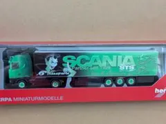 Item thumbnail for item c4f9d832-5944-46c2-ab22-91e9acbf4623