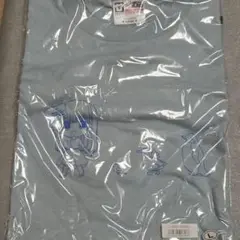 青山なぎさ バースデーイベント Tシャツ 新品未開封