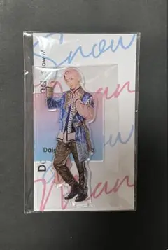 Item thumbnail for item 6a4168ad-3019-466f-96c3-7580e5ae73a3