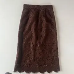 【MS】美品 タイトスカート 期間限定お値下げ