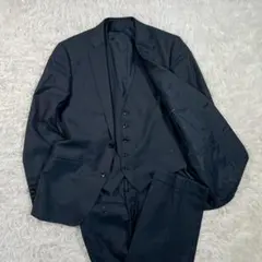 Item thumbnail for item d7e9629c-9d4c-41a6-96d5-c046b1daf076