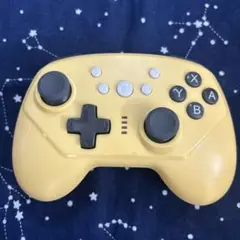 Item thumbnail for item 2f49907b-662b-42aa-a0b1-cf1a07fe2e48