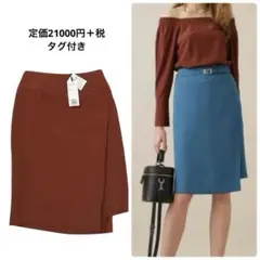 Item thumbnail for item d867619d-f837-451d-8765-4a3d36d93e4b