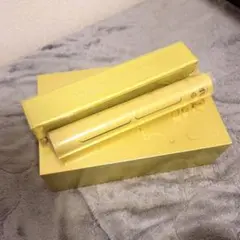 Item thumbnail for item 2b7ce4e5-8c5f-4eb9-955f-4116a782f634