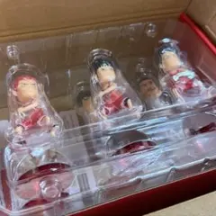 Item thumbnail for item 0ba6c7b0-ed17-4162-b640-b6dea91ab689