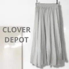 Item thumbnail for item 2994bd48-dc43-49f2-8a61-10426da0b8e5