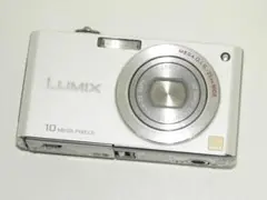 Item thumbnail for item ff067aec-2439-47d6-867f-8d756d3e3dfb