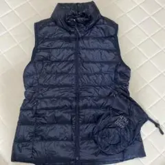 Item thumbnail for item 56b0213e-bea3-4978-a810-5080a594f9da