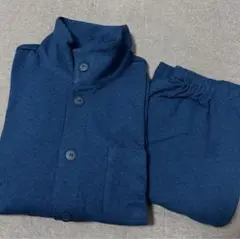 Item thumbnail for item f7057fd3-449d-4647-9d41-03d62ed3e3c1