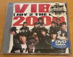 Item thumbnail for item 46d6284c-51d4-4fa0-b048-fc53394f4130