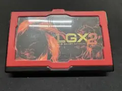 GC550 PLUS LIVE GAMER EXTREME2 箱無し