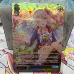 屋上のフレンドシップ 暁山瑞希 SSP PS10 屋上のフレンドシップ] 暁山 瑞希 情報 | プロセカギャラリー