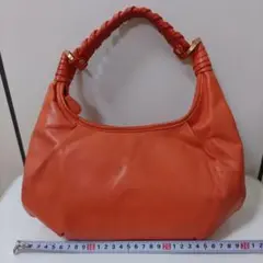 キタムラハンドバック