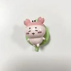 びっくらたまご ちいかわ ～おふろぷかりん～ 古本屋 カニ