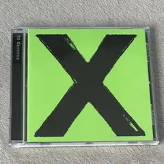 Ed Sheeran / X
