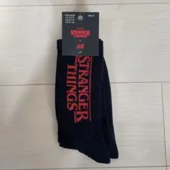 Item thumbnail for item 0bb4c009-d821-44a1-a247-84462fa83e69