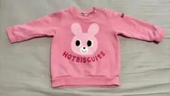 Item thumbnail for item cb7063b4-bab5-4212-90cb-b7cedcef5b1d