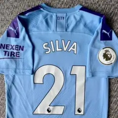 Item thumbnail for item b92dbae8-b232-467f-9c84-60481372008b