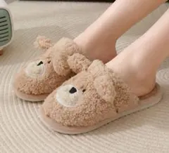 Item thumbnail for item 962d22a2-ec51-4bf0-b023-32365e817d5a