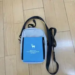 ショルダーバッグ