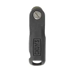 Item thumbnail for item b2682f3b-c61d-4d76-946f-ecd2e51acd4a