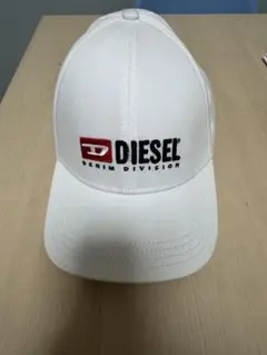 Item thumbnail for item 46ba5d26-528a-4341-ab3d-6ae34911d25f