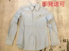 Ralph Lauren 長袖シャツ SP