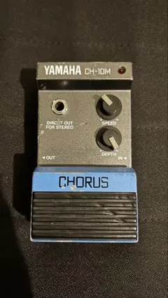 Item thumbnail for item 4383ea58-f14a-4ec9-8aa3-cb212a43e6c1