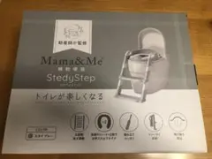 Item thumbnail for item b19c3331-a444-4388-982e-a79a71376ec8