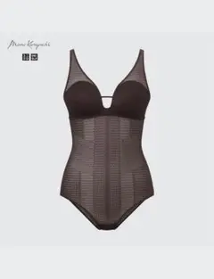 Item thumbnail for item be4522df-f68d-4e64-985f-935f66ee2c27