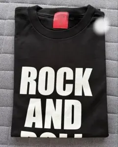 桑田佳祐　RICK AND ROLL HERO tシャツ 桑田佳祐 ドームツアー 2002 ROCK AND ROLL HERO Tシャツ - メルカリ