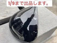 コブラ FLY-Z XL ドライバー 10.5度