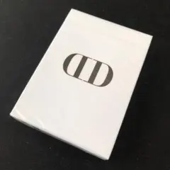 新品未開封 Anyone Smoke&Mirrors エニミラ 1個