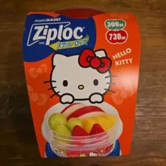 Item thumbnail for item 994f3104-c97c-4fed-8f8b-b2c7bc478573