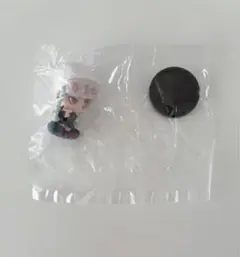 鬼滅の刃 すわらせ隊3 宇髄天元