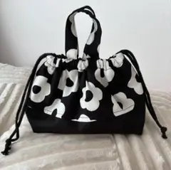 Item thumbnail for item c2b229fc-2cff-4e11-b02c-2ef21418da00