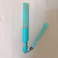 SideM公式ペンライト　Beit
