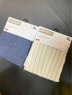 Item thumbnail for item bf56eb2a-2e6e-41fc-90c9-b399431c5ef7