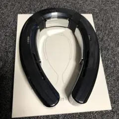 2024年couius ネッククーラー7000ah 一回だけ使用　ペルチェ 41ZWrh-+1pL._AC_SY200_QL15_.jpg