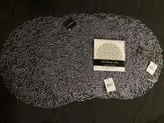 Item thumbnail for item b1d01ed1-fb20-488b-8de4-8ed01c7e4f5b