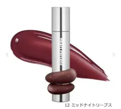 Item thumbnail for item 84e84515-d4a9-41ce-9a99-f1479e10486f